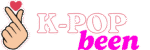 K-Pop