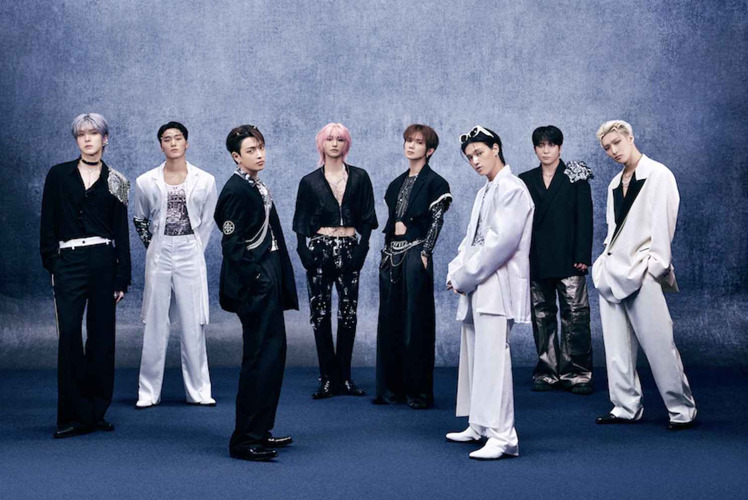 generations-of-k-pop-1st-to-5th-generation-groups