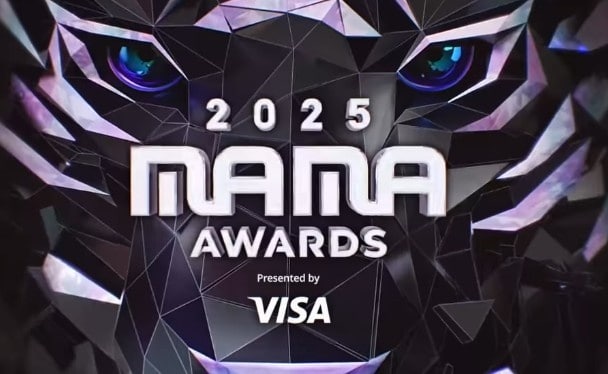 Where Will MAMA 2025 Be Held Where Will MAMA 2025 Be Held
