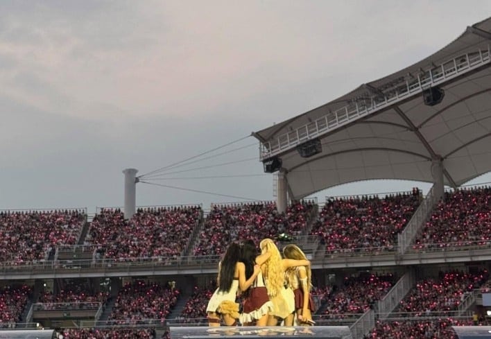 Why This Matters To BLACKPINK Fans