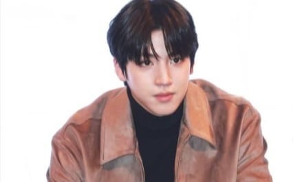 Wooseok