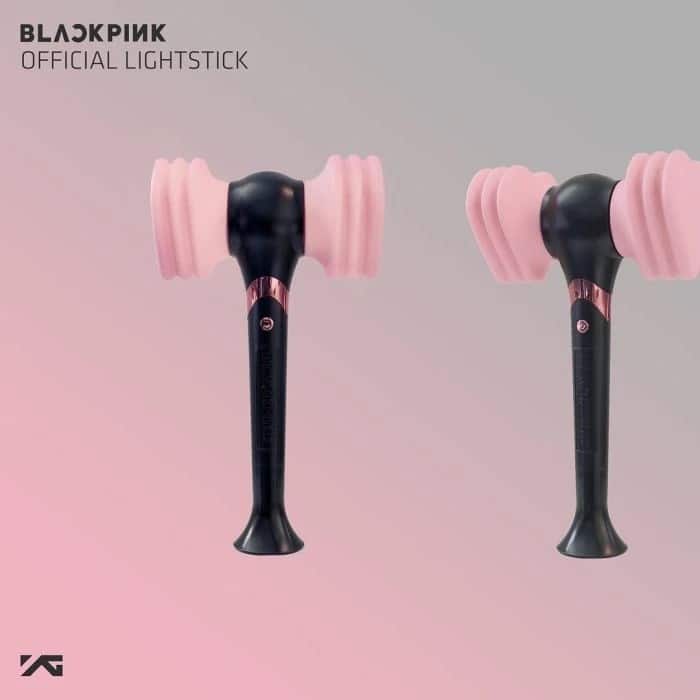 BLACKPINK - Bi-Ping-Bong BLACKPINK - Bi-Ping-Bong