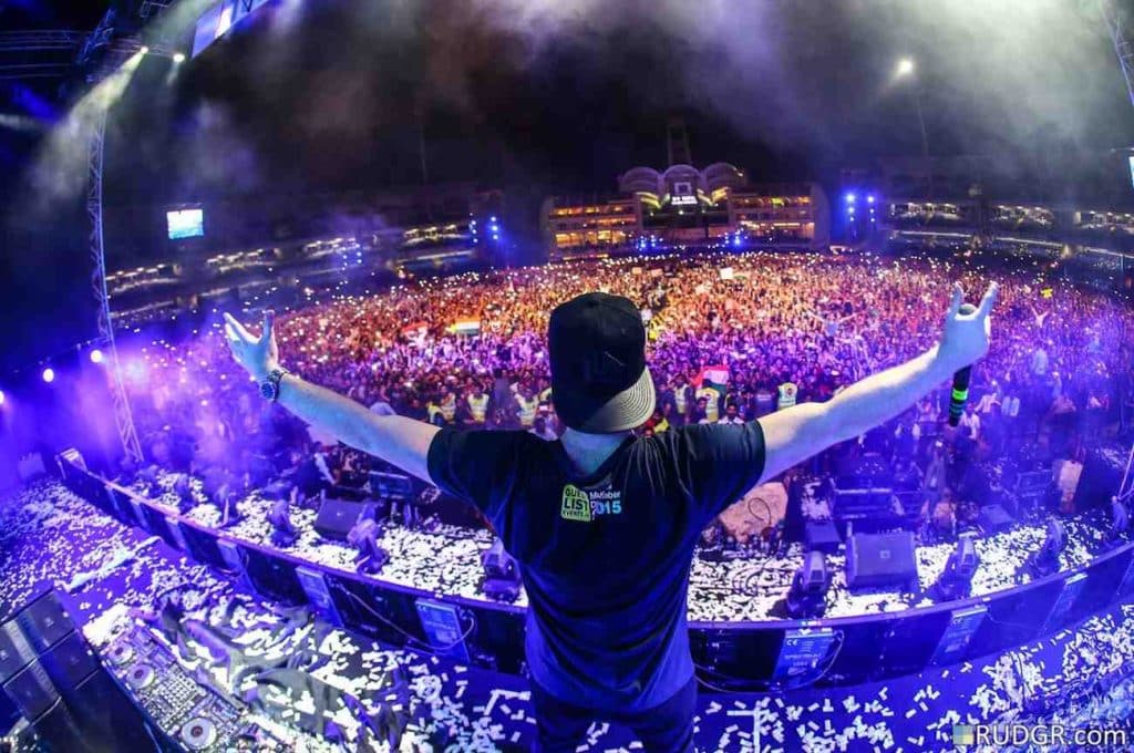 BTS India Tour 2026 Tickets Price In India & Venues BTS India Tour 2026 Tickets Price In India & Venues