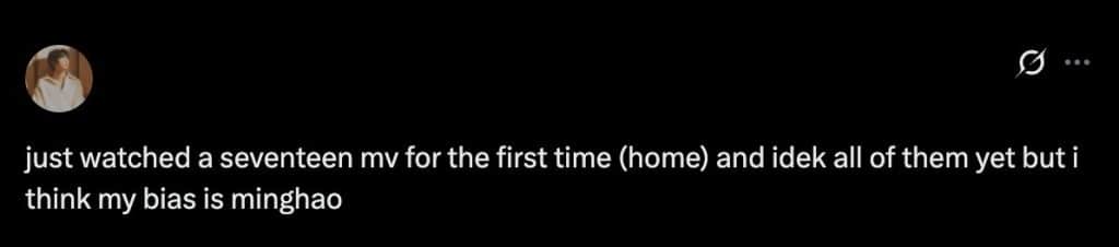 Bias In The Larger K-Pop Culture 