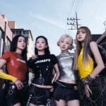 BLACKPINK First Song: Boombayah or Whistle? [Explained]