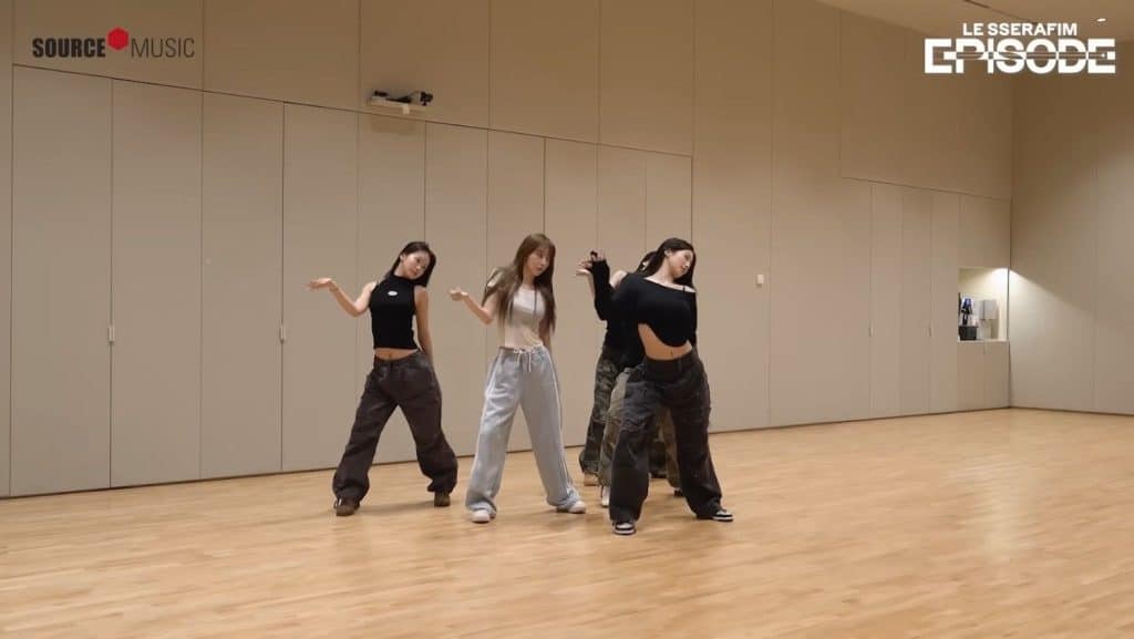 Comeback Mean In KPOP