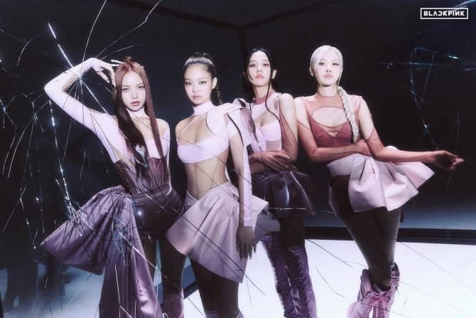 Comeback Meaning In K-Pop vs. Western Music