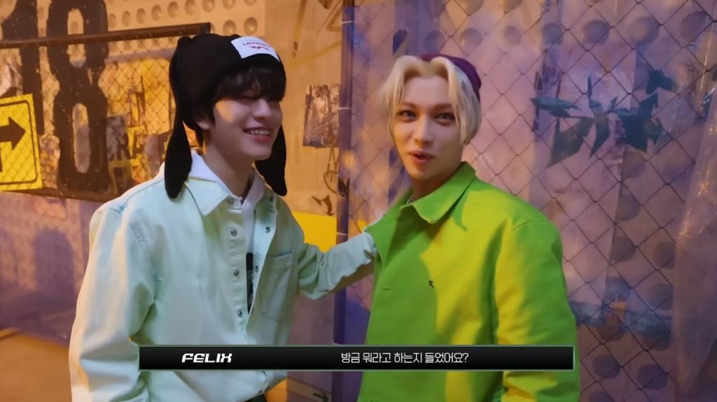 Extended Content (Post-Promotion)