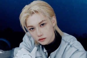 Stray Kids Debut Date - From Trainees to K-Pop Stars