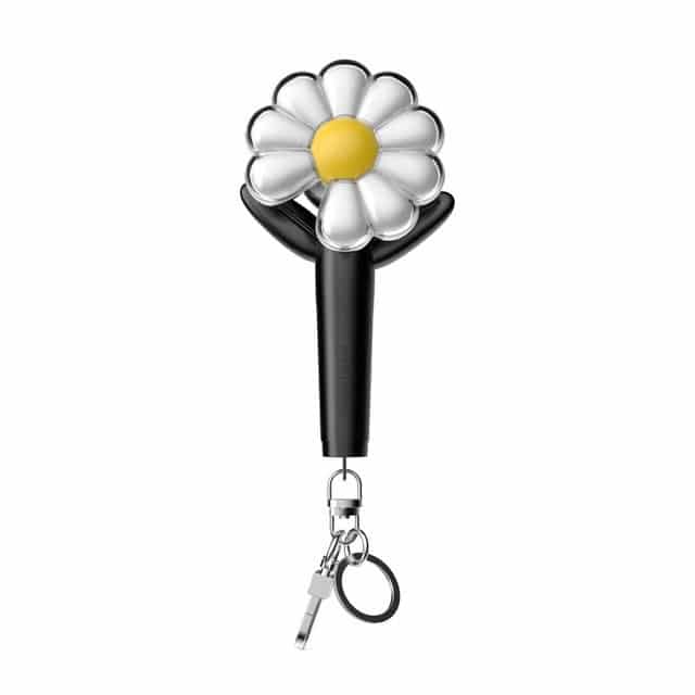 G-Dragon - Daisy Bong G-Dragon - Daisy Bong