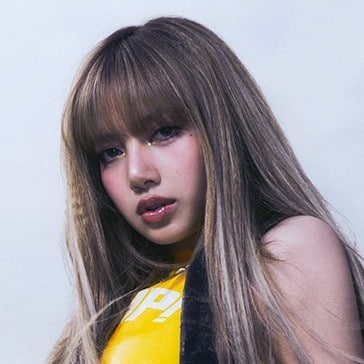 Maknae Meaning In BLACKPINK Maknae Meaning In BLACKPINK