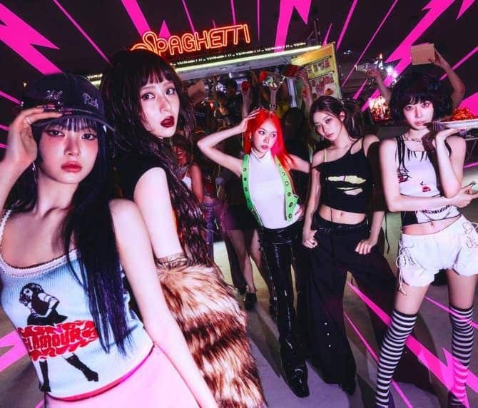 Related Terms & Slang You’ll See 