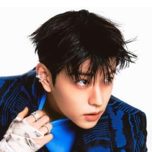 Stray Kids Debut Date - From Trainees to K-Pop Stars