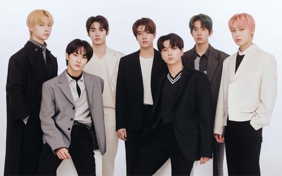 The Impact Of Having A Bias 