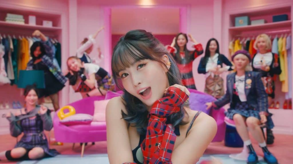 The Official Release (D-Day)