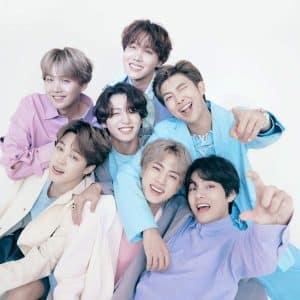 Bias Meaning in K-Pop: What It Really Means for Fans?