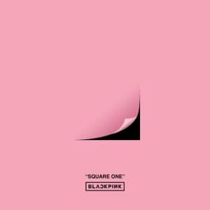 BLACKPINK First Song: Boombayah or Whistle? [Explained]