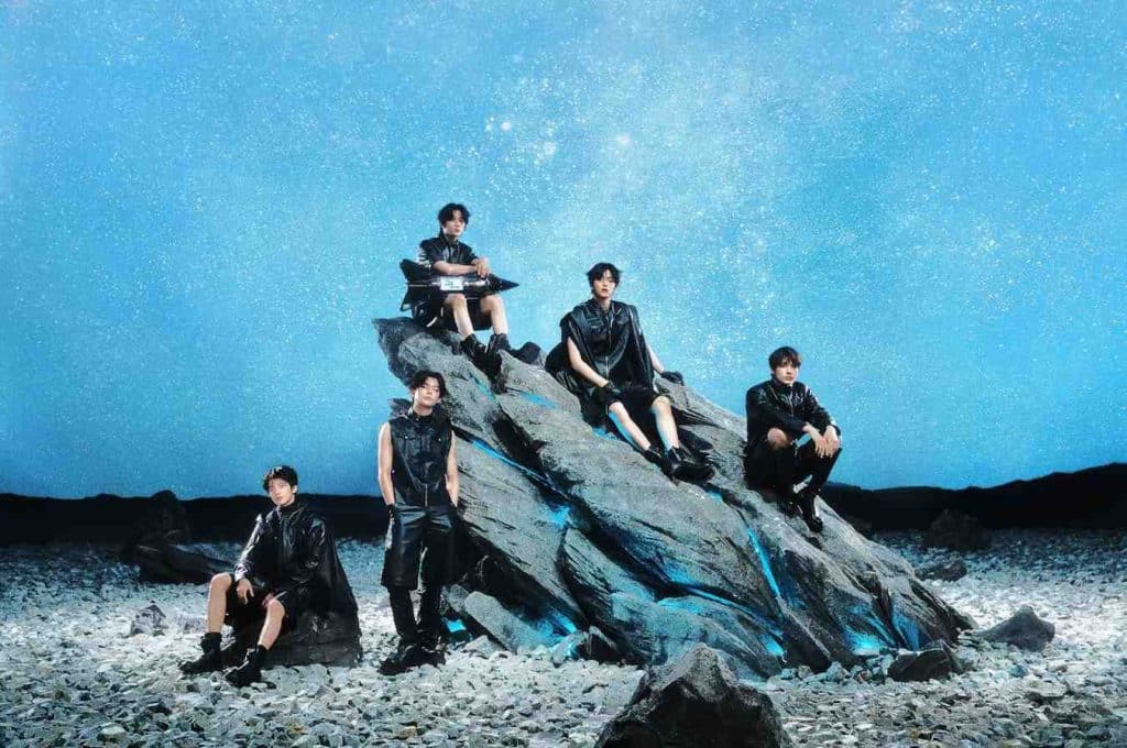 When Did TXT Debut When Did TXT Debut