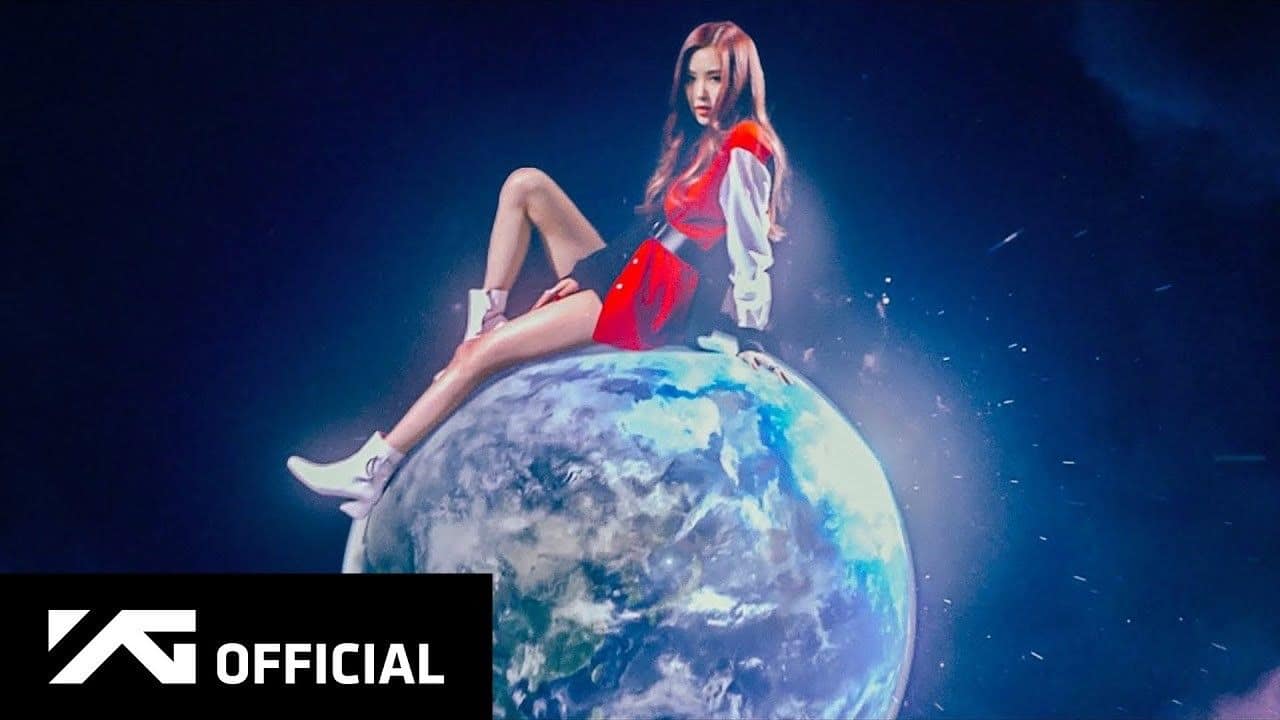 BLACKPINK First Song: Boombayah or Whistle? [Explained]