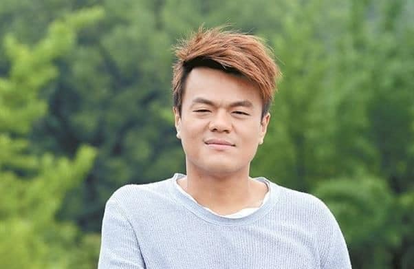 Who Is The Highest Paid K-Pop Idol