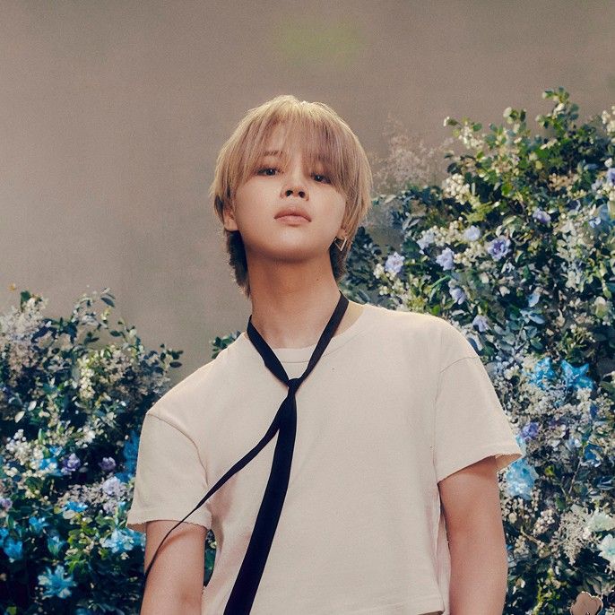 Why BTS Never Performed At Coachella