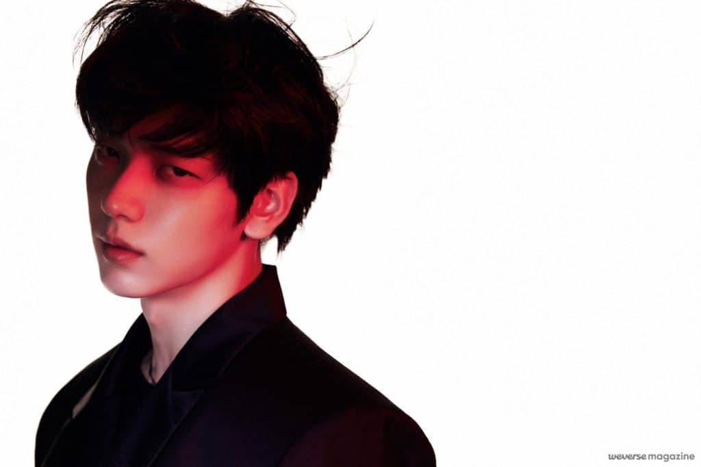 Why Fans Use “Bias” and The Role It Plays In Fandom 