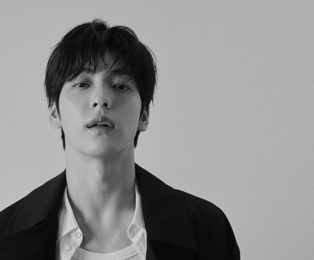 Why Is Soobin The Leader Of TXT Why Is Soobin The Leader Of TXT