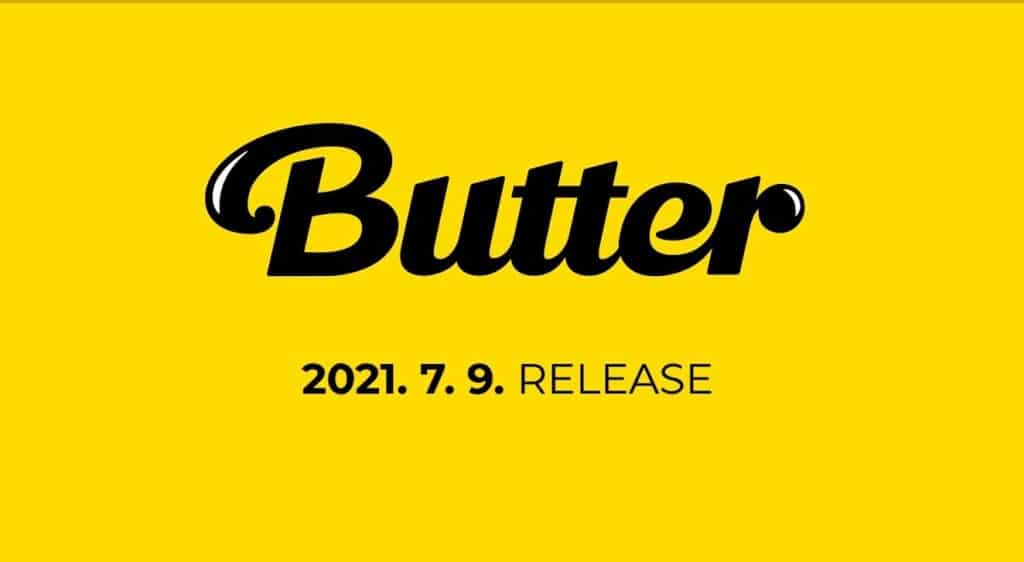 BTS Most Viewed Song In 24 Hours