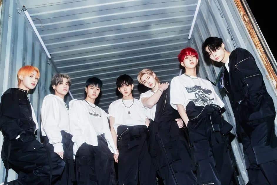 Bias Wreckers In Popular Groups