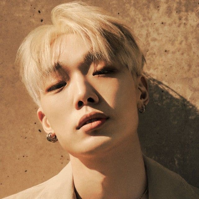 Bobby (iKON)