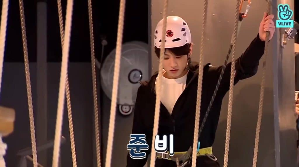 Elite Athlete Elite Athlete