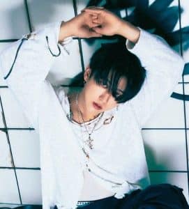 Top 10 Fastest Rappers In K-Pop In 2026 (Updated List)