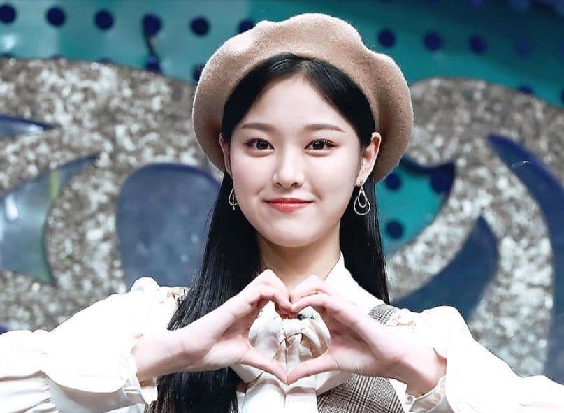 HyunJin