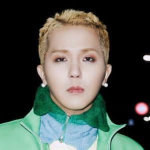 Min Ho Rapper Top 10 Fastest Rappers In K-Pop In 2026 (Updated List)