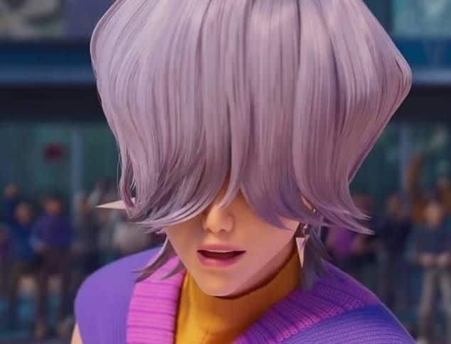 Mystery: The Sub-vocal and Visual Enigma