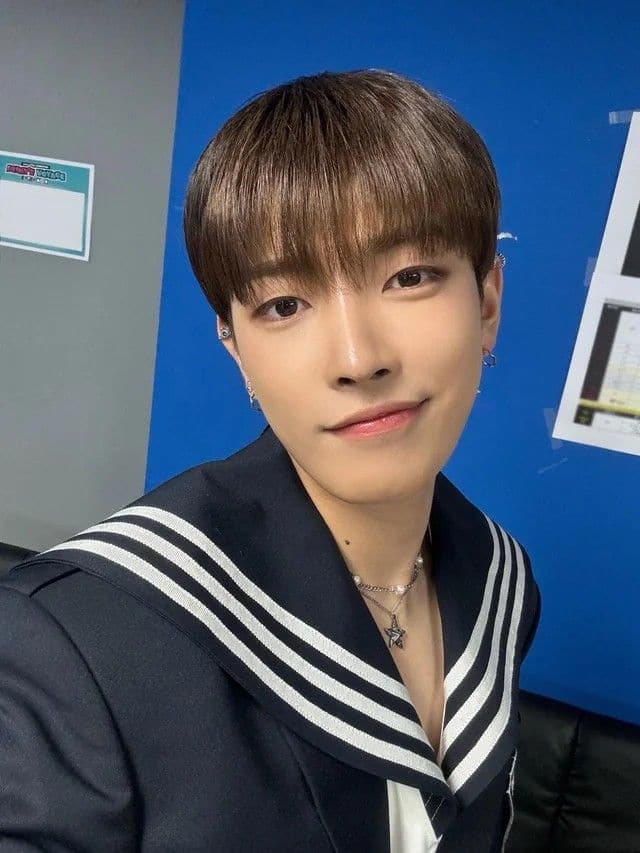 The ATINY Relationship With The Captain 