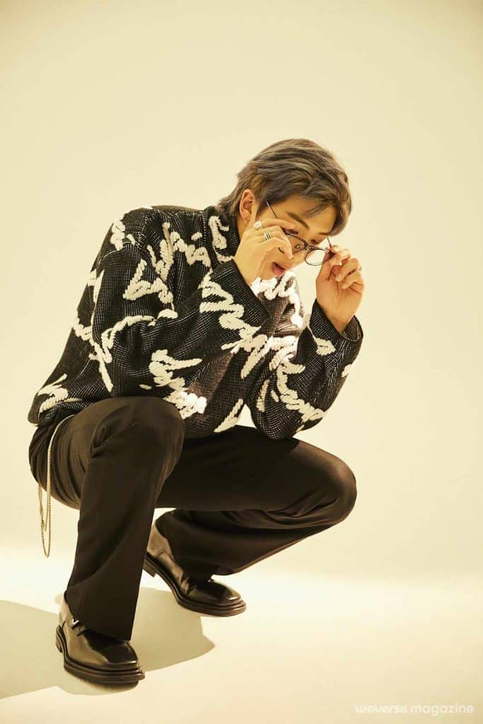 Ultimate Bias Ultimate Bias