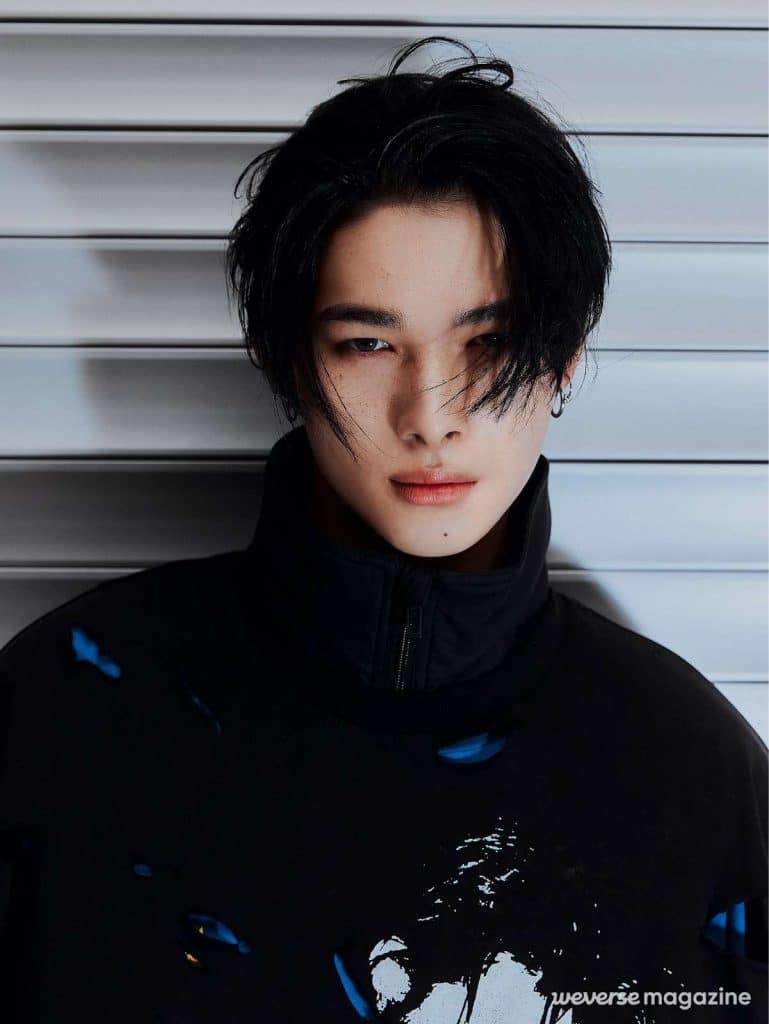 Who Is The Next Generation's Golden Maknae