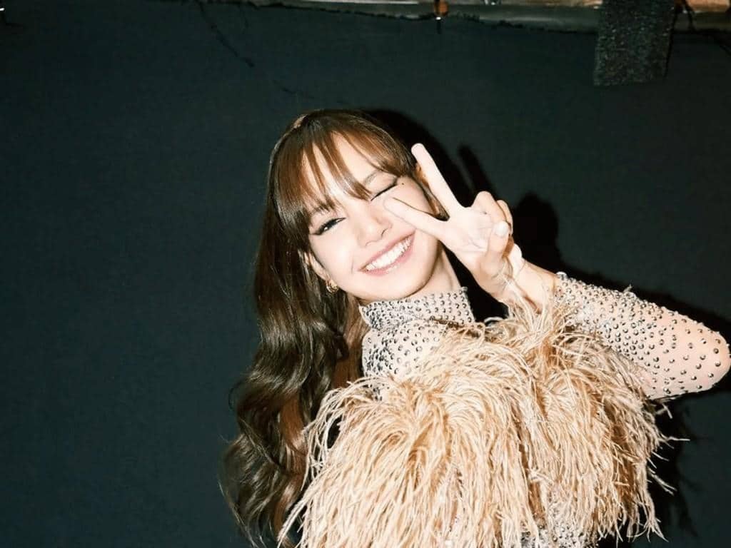 Who Is The Richest BLACKPINK Member Who Is The Richest BLACKPINK Member