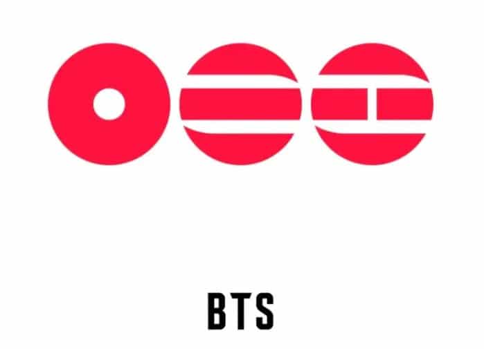 BTS Reunion and ARIRANG Album 2026
