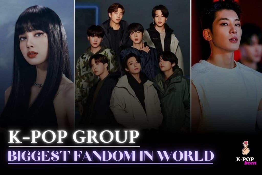 Biggest-Kpop-Fandom