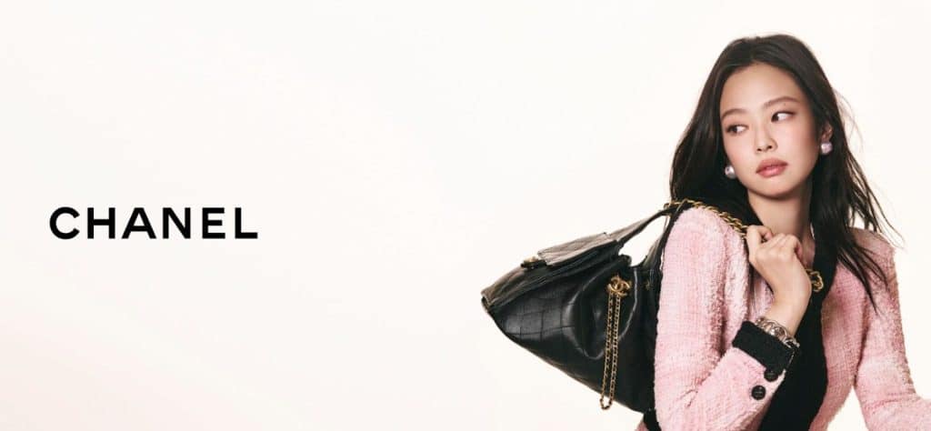 Branding & Cultural Influence