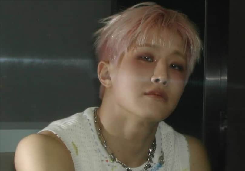 Jinjin (ASTRO Leader)