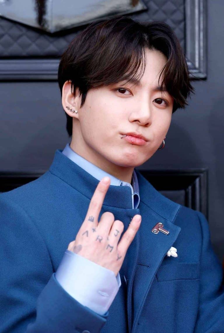 BTS Members Profile 2026: Career & Achievements [Updated]