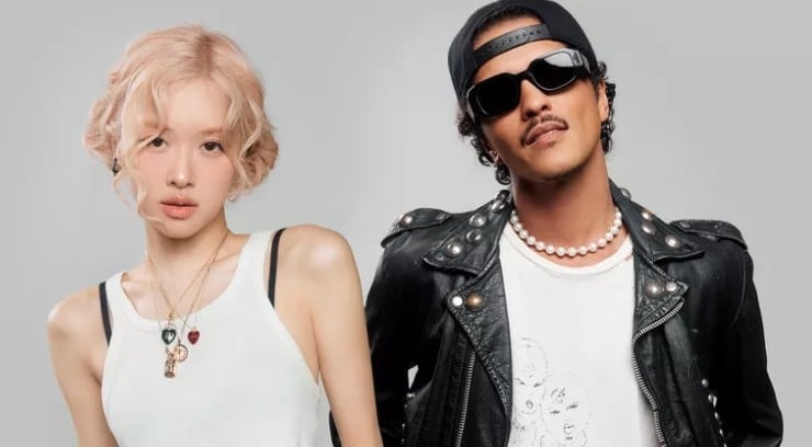 Most Streamed K-pop Song on Spotify of All Time
