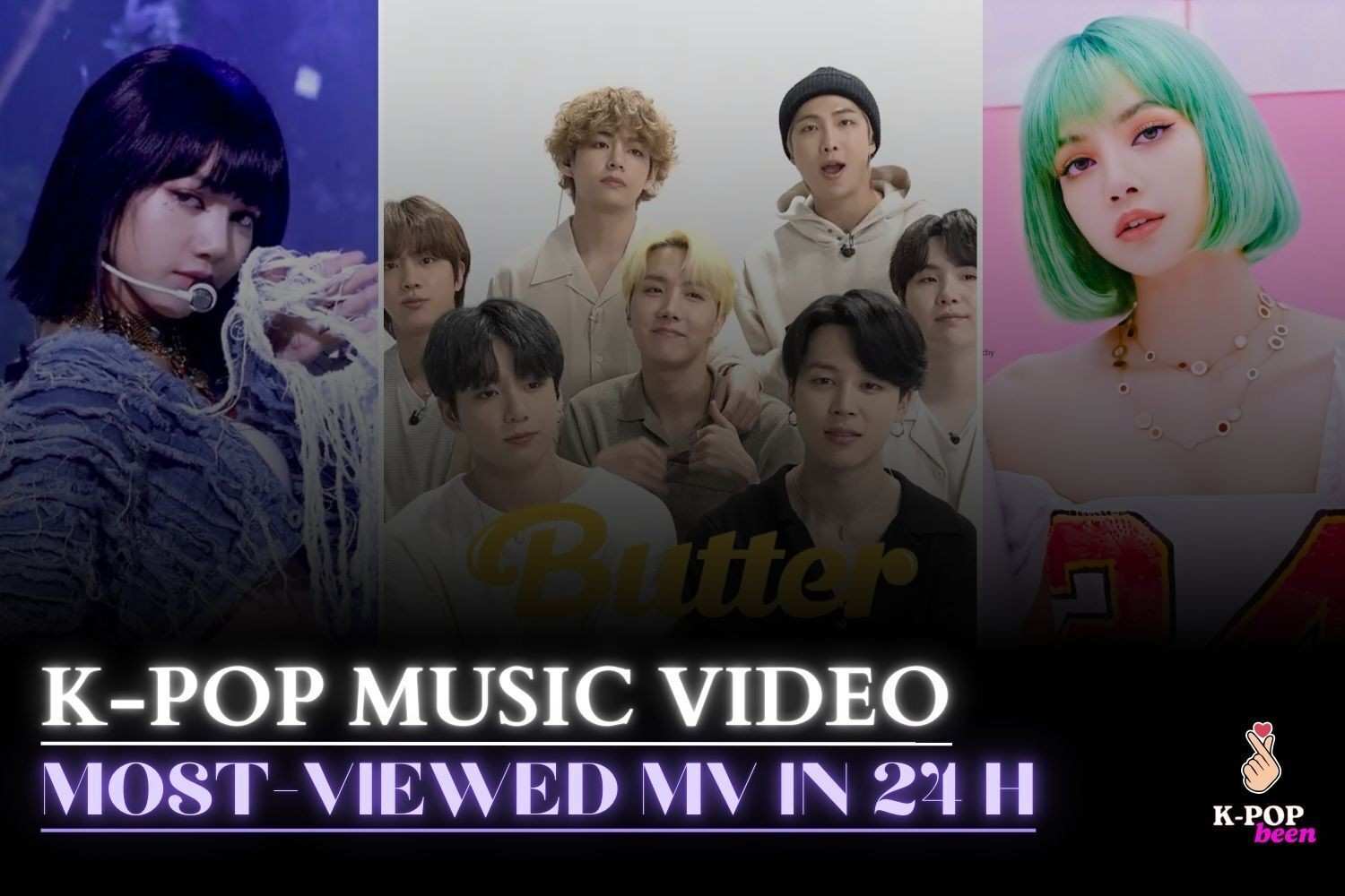 Most-Viewed-K-Pop-MV-in-24-Hours