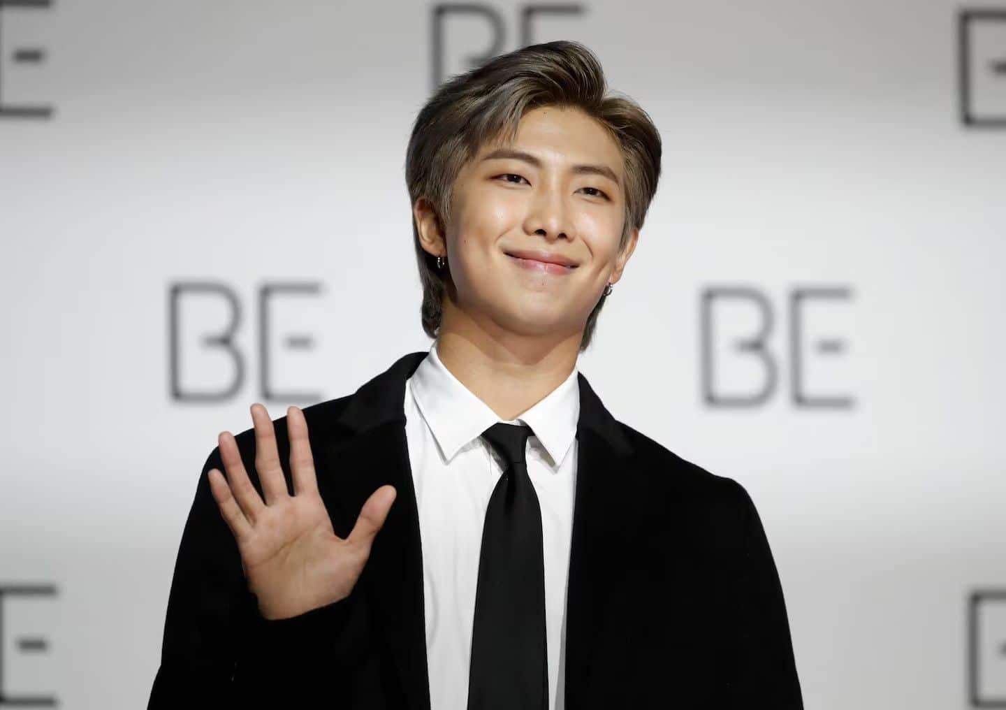 BTS Members Profile 2026: Career & Achievements [Updated]