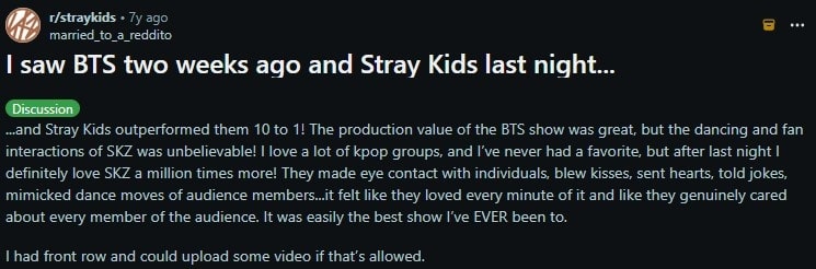 Reddit Post: married_to_a_reddito