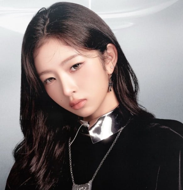 Rei: Trendsetting & Distinctive Rap Tone Rei: Trendsetting & Distinctive Rap Tone