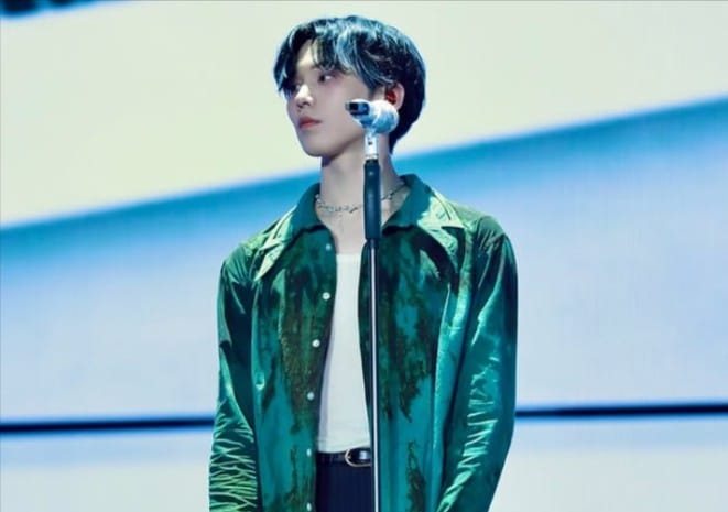 Rocky (Former Member)